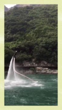 不厌其烦 零钱兑换