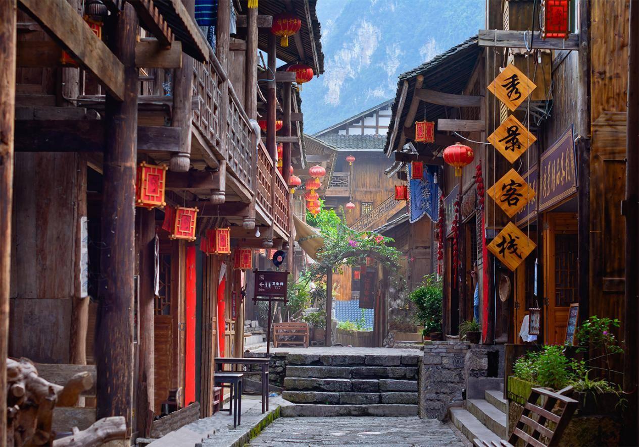 迪吉宫逃脱